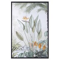 Картина Tomas Stern 87035 фото