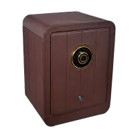 Сейф для хранения и автоподзавода 6-ти часов Safe Master 6 BR-ALT фото