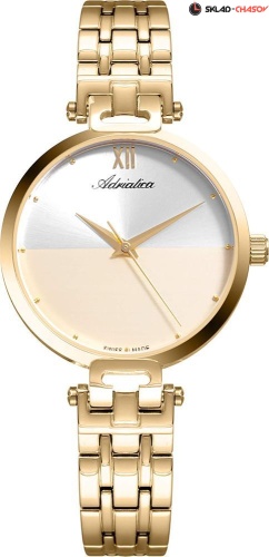 Женские Adriatica Essence A3526.1181Q фото