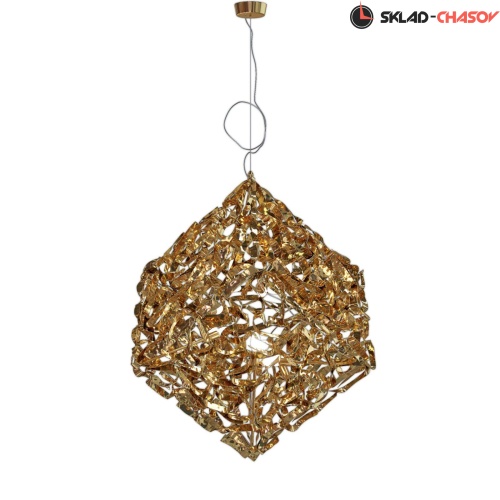 Lucia Tucci FABIAN 1532.12 ORO фото