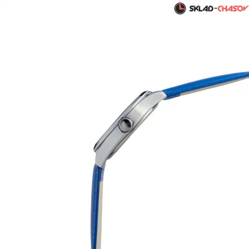 Слава 2551610/300-2035 фото фото 4