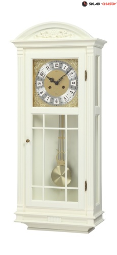 Granat М-50530-94 фото