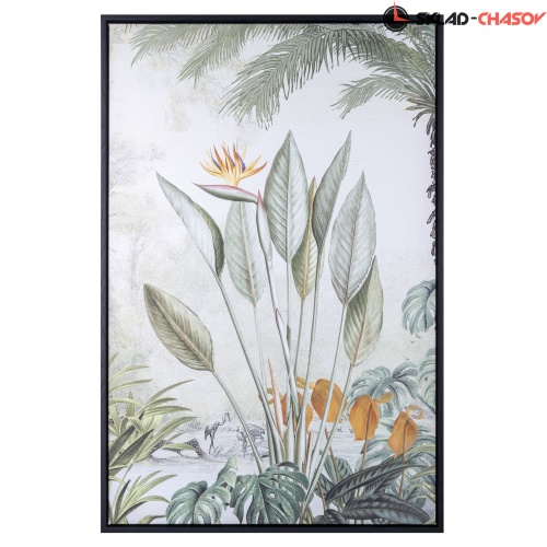 Картина Tomas Stern 87035 фото