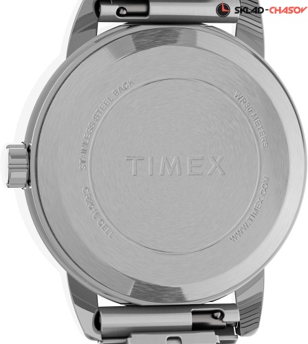 Timex TWG025200 фото фото 3