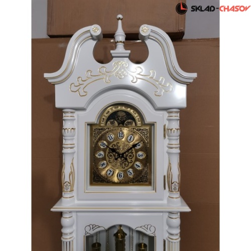 STARK 310WC фото фото 4