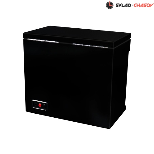 Шкатулка для автоподзавода 6-ти часов TS6BB фото фото 6