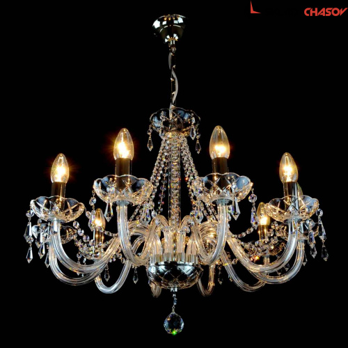 Wranovsky Bonton 10 Silver фото фото 2