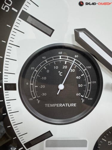 Seiko QXA823S фото фото 10