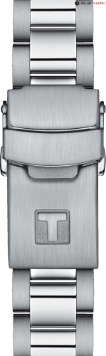 Tissot T120.210.11.041.00 фото фото 6