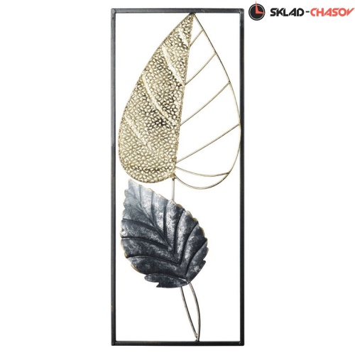 Панно Tomas Stern 93001 фото