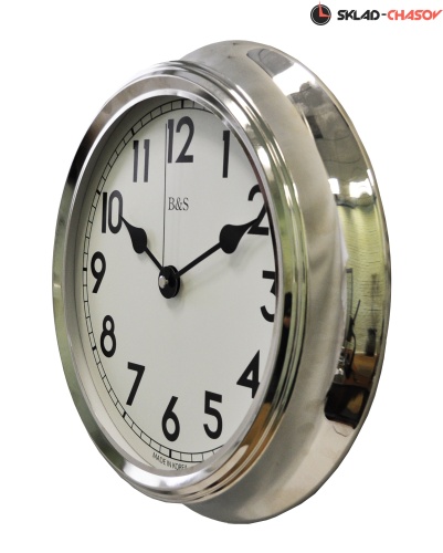 B&S YN-7711 фото фото 2