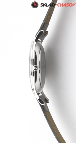 Мужские Jacques Lemans London 1-1850ZA фото фото 4