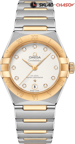 Omega 13120292052002 фото