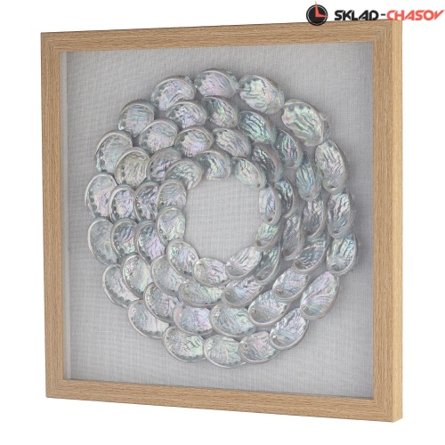 Шэдоубокс Tomas Stern 83056 фото фото 2