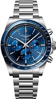 Longines L3.835.4.92.6 фото