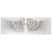 Картина Tomas Stern "Крылья"