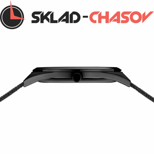 Наручные часы Bering Ultra Slim 17140-227 фото фото 2