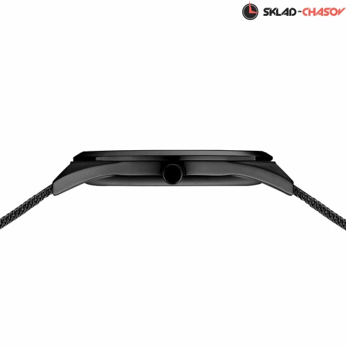 Наручные часы Bering Ultra Slim 17140-227 фото фото 2