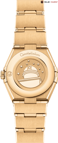 Omega 13150256055002 фото фото 2