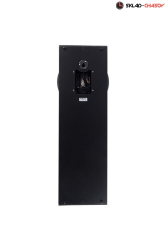 Часы настенные Seiko QXC244G фото фото 3