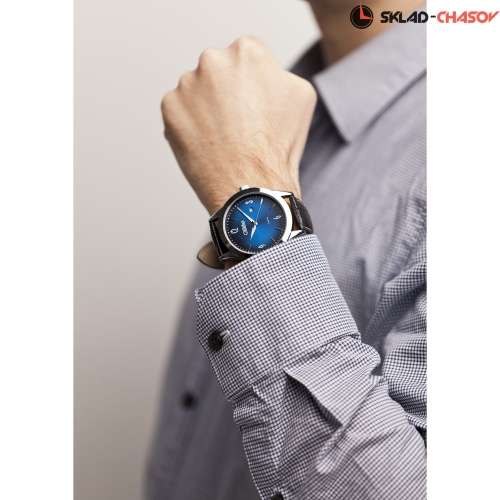 2341468/300-2115- "Слава" кварцевые фото фото 4