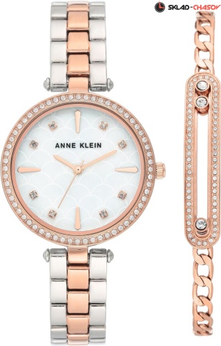 Женские Anna Klein 3559RTST фото