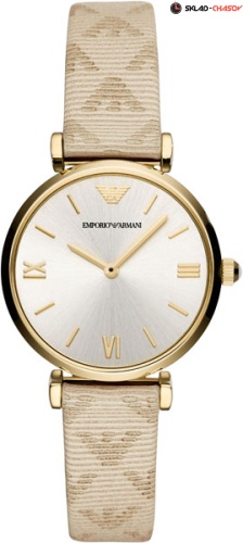 Emporio Armani AR11127 фото