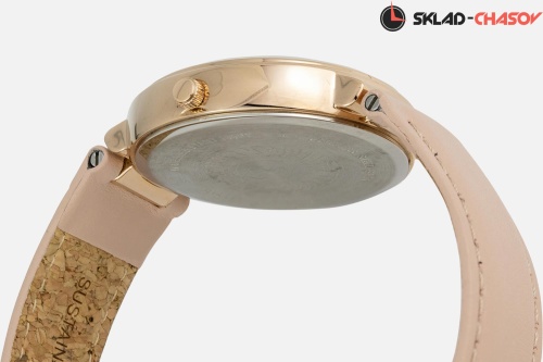 Anne Klein 3712RGBH фото фото 4