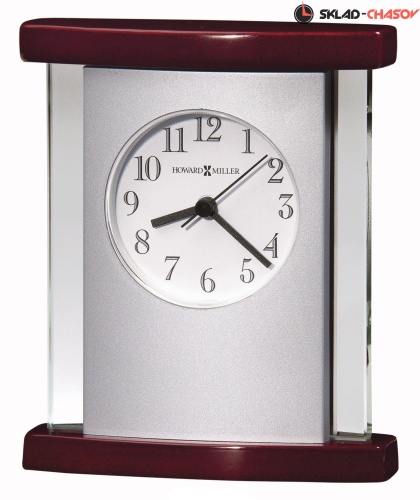 Howard Miller 645-662 Hyatt фото