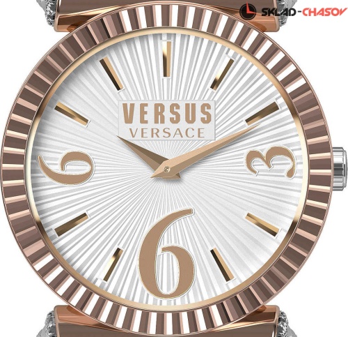 VERSUS Versace VSP1V1119 фото фото 2