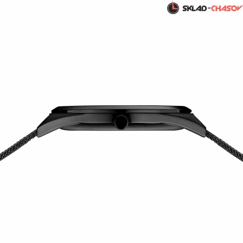 Наручные часы Bering Ultra Slim 17140-227 фото фото 2