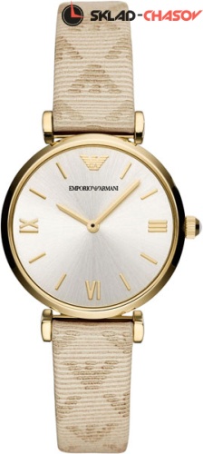 Emporio Armani AR11127 фото