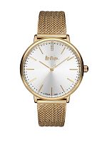 Lee Cooper женские, LC06737.130 фото