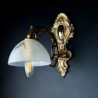 Wranovsky Cirrus 1 Gold фото