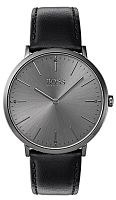 Hugo Boss HB-198-02 фото