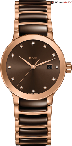 Rado 079.0555.3.172 фото
