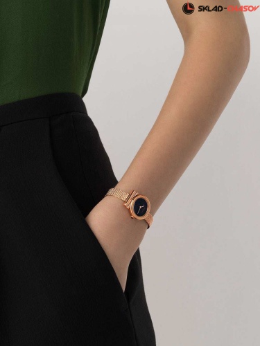 Salvatore Ferragamo SF1X00419 фото фото 7