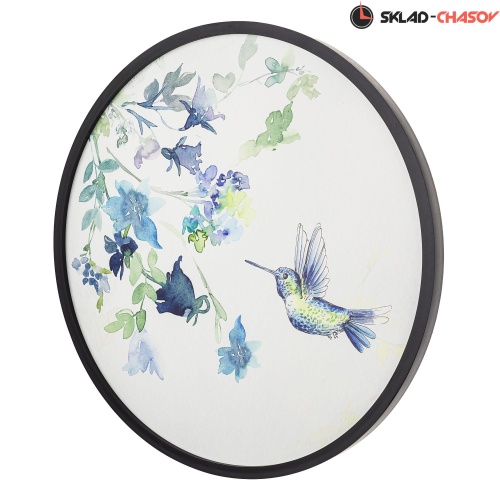 Картина Tomas Stern 81009 фото фото 2