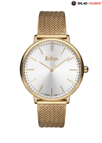 Lee Cooper женские, LC06737.130 фото