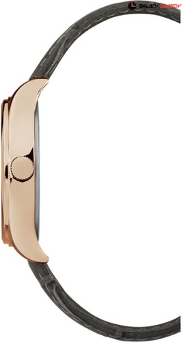 Timex TW2R69600VN фото фото 3