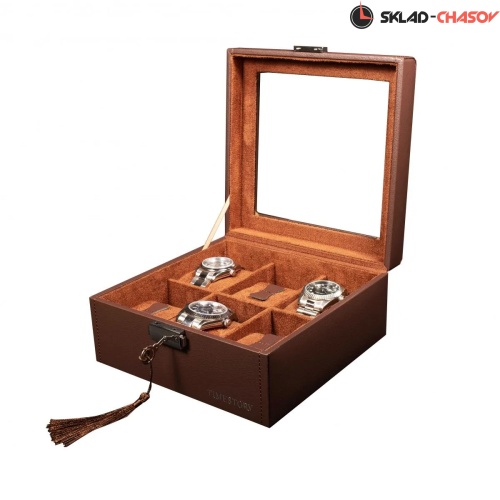 Leather 06MBR фото фото 5