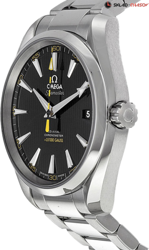 Omega 23110422101002 фото