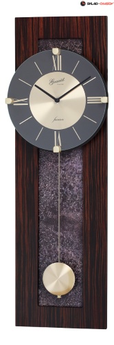 Granat GF 1797-3 фото