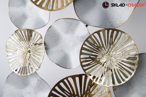 Панно Tomas Stern 93018 фото фото 2