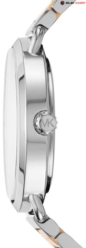 Женские Michael Kors Portia MK3679 фото фото 2