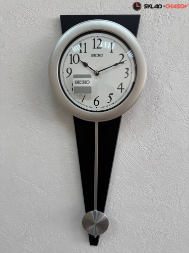 Seiko QXC901S фото фото 2