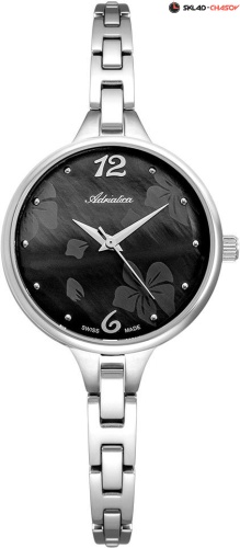 Женские Adriatica Essence A3761.517MQ фото