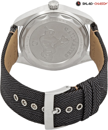 Omega 22012402001001 фото фото 4