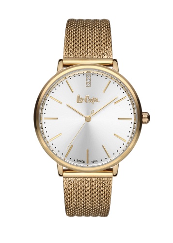 Lee Cooper женские, LC06737.130 фото