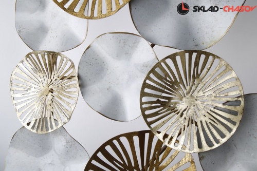 Панно Tomas Stern 93018 фото фото 2